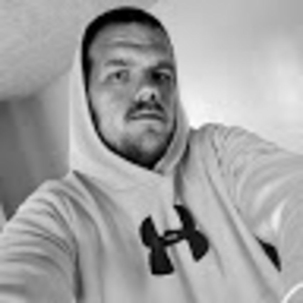 Meet your Posher, Austin